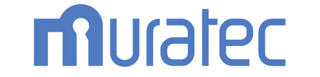 muratec logo