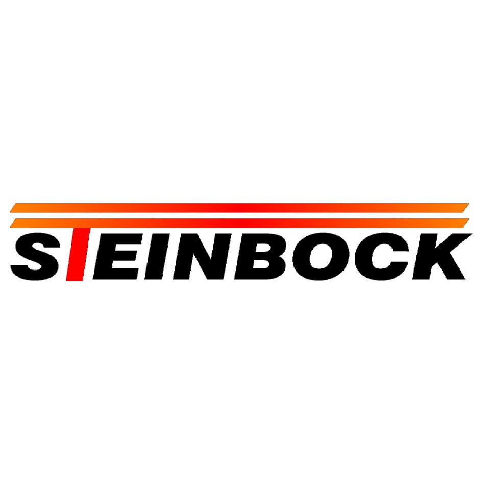 steinbock logo