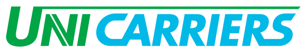 unicarriers logo